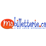 mabilletterie.ca mabilletterie.ca