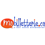 mabilletterie.ca