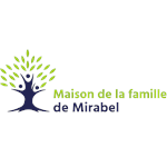 Maison de la famille de Mirabel Maison de la famille de Mirabel