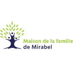 Maison de la famille de Mirabel