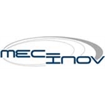 Mec-Inov Mec-Inov