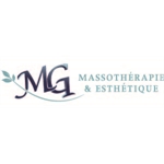 MG Massothérapie & Esthétique