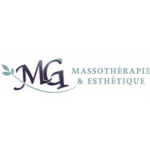 MG Massothérapie & Esthétique MG Massothérapie & Esthétique