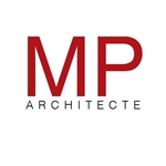 Michel Pérusse Architecte Inc