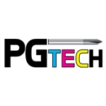 PG Tech PG Tech