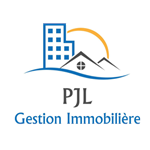 PJL Management PJL Management