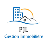 PJL Management