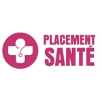 Placement Santé Placement Santé