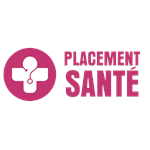 Placement Santé Placement Santé