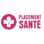 Placement Santé