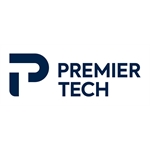 Premier Tech Premier Tech