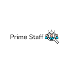 Prime Staff Inc