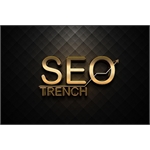 SEO TRENCH