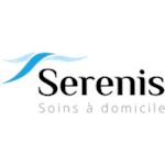 Sérénis Sérénis