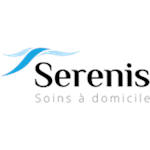 Sérénis