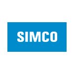 SIMCO Technologies inc.