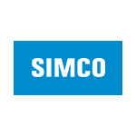 SIMCO Technologies inc. SIMCO Technologies inc.
