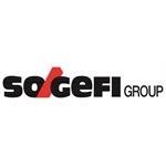 Sogefi group