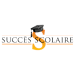 Succès Scolaire