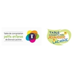 Table de concertation petite enfance et jeunesse de Lachine Table de concertation petite enfance et jeunesse de Lachine