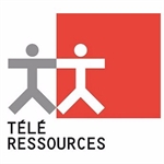 teleressources