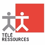 Télé-Ressources