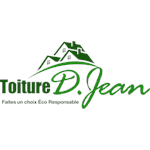 Toiture D. Jean Toiture D. Jean