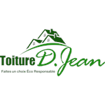 Toiture D. Jean