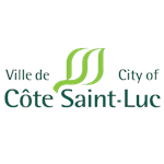 Ville de Côte Saint-Luc