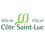 Ville de Côte Saint-Luc Ville de Côte Saint-Luc