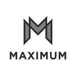 Agence de sécurité Maximum Maximum