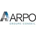 Arpo Groupe Conseil