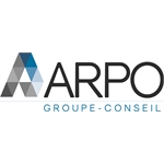 Arpo Groupe Conseil Arpo Groupe Conseil