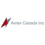 AVREX CANADA INC