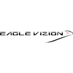 Eagle Vizion Eagle Vizion