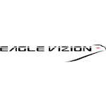 Eagle Vizion