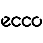 Ecco Canada Ecco Canada