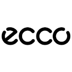 Ecco Canada