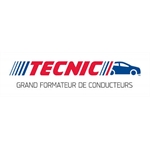 École de conduite Tecnic Rive-Sud École de conduite Tecnic Rive-Sud