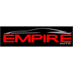 Empire Auto Empire Auto