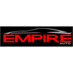 Empire Auto