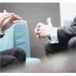 Firme indépendante de coaching de gestion spécialisé en négociation Firme indépendante de coaching de gestion spécialisé en négociation