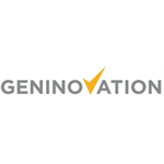 Geninovation Geninovation