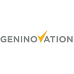 Geninovation