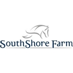 Ferme Rive-Sud Ferme Rive-Sud
