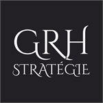 GRH Stratégie pour P.M.E.