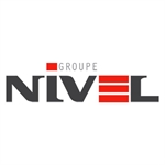 Groupe Nivel