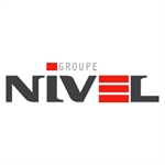 Groupe Nivel Groupe Nivel
