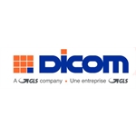 Groupe Transport Dicom - GLS Groupe Transport Dicom - GLS