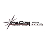 ImaCom-Média Affichage ImaCom-Média Affichage